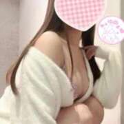 ヒメ日記 2025/08/11 21:06 投稿 ゆめ〔VIP〕対応 aQua～アクア～（金津園）