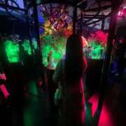 ヒメ日記 2025/09/16 21:35 投稿 ゆめ〔VIP〕対応 aQua～アクア～（金津園）