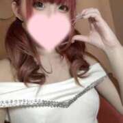 ヒメ日記 2025/04/05 11:31 投稿 ことね アメリカンクリスタル