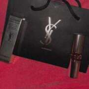 ヒメ日記 2025/04/05 20:21 投稿 ことね アメリカンクリスタル