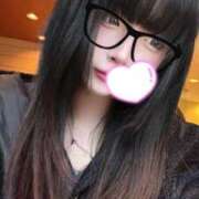 ヒメ日記 2025/04/27 10:02 投稿 ことね アメリカンクリスタル