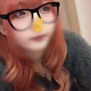 ヒメ日記 2025/05/03 10:02 投稿 ことね アメリカンクリスタル