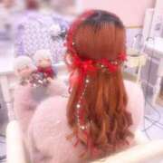 ヒメ日記 2025/05/14 10:01 投稿 ことね アメリカンクリスタル