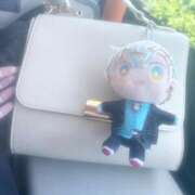 ヒメ日記 2025/06/04 11:01 投稿 ことね アメリカンクリスタル