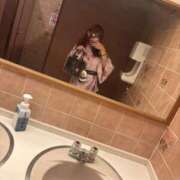 ヒメ日記 2025/07/01 20:04 投稿 ことね アメリカンクリスタル