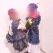 ヒメ日記 2025/07/03 10:45 投稿 ことね アメリカンクリスタル