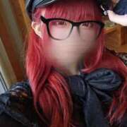 ヒメ日記 2025/07/04 11:00 投稿 ことね アメリカンクリスタル