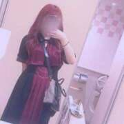 ヒメ日記 2025/07/11 11:01 投稿 ことね アメリカンクリスタル