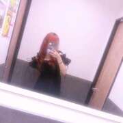 ヒメ日記 2025/08/11 11:08 投稿 ことね アメリカンクリスタル