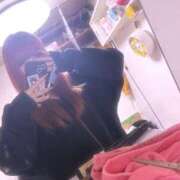 ヒメ日記 2025/10/02 12:03 投稿 ことね アメリカンクリスタル