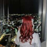 ヒメ日記 2025/10/05 17:02 投稿 ことね アメリカンクリスタル