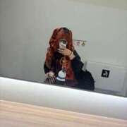 ヒメ日記 2025/10/16 14:25 投稿 ことね アメリカンクリスタル