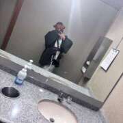 ヒメ日記 2025/10/31 15:05 投稿 ことね アメリカンクリスタル