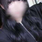 ヒメ日記 2025/11/07 21:19 投稿 ことね アメリカンクリスタル