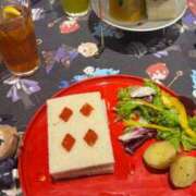 ヒメ日記 2025/11/08 07:25 投稿 ことね アメリカンクリスタル