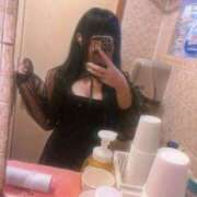 ことね しゅーっきん！ アメリカンクリスタル