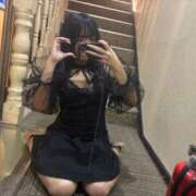 ことね しゅ アメリカンクリスタル