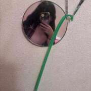 ヒメ日記 2025/12/20 11:48 投稿 ことね アメリカンクリスタル