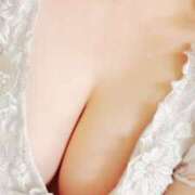 ヒメ日記 2025/03/13 19:28 投稿 つばき VIVIDCREWマダムセカンドバージン 梅田店