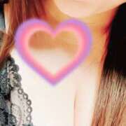 ヒメ日記 2025/03/15 18:40 投稿 つばき VIVIDCREWマダムセカンドバージン 梅田店