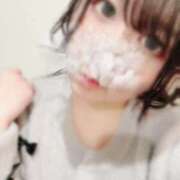 ヒメ日記 2025/04/06 10:43 投稿 つばき VIVIDCREWマダムセカンドバージン 梅田店