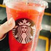 ヒメ日記 2025/04/10 18:24 投稿 つばき VIVIDCREWマダムセカンドバージン 梅田店