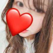 ヒメ日記 2025/04/13 10:16 投稿 つばき VIVIDCREWマダムセカンドバージン 梅田店