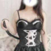 ヒメ日記 2025/04/24 23:23 投稿 つばき VIVIDCREWマダムセカンドバージン 梅田店