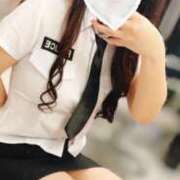 ヒメ日記 2025/04/25 10:59 投稿 つばき VIVIDCREWマダムセカンドバージン 梅田店