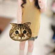 ヒメ日記 2025/04/26 17:33 投稿 つばき VIVIDCREWマダムセカンドバージン 梅田店