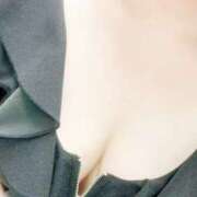 ヒメ日記 2025/05/09 23:10 投稿 つばき VIVIDCREWマダムセカンドバージン 梅田店