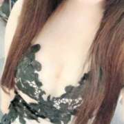 ヒメ日記 2025/05/12 19:11 投稿 つばき VIVIDCREWマダムセカンドバージン 梅田店