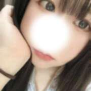 ヒメ日記 2025/05/15 15:15 投稿 つばき VIVIDCREWマダムセカンドバージン 梅田店