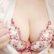 ヒメ日記 2025/05/15 21:06 投稿 つばき VIVIDCREWマダムセカンドバージン 梅田店