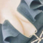 ヒメ日記 2025/05/16 10:08 投稿 つばき VIVIDCREWマダムセカンドバージン 梅田店