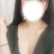 ヒメ日記 2025/05/16 19:48 投稿 つばき VIVIDCREWマダムセカンドバージン 梅田店