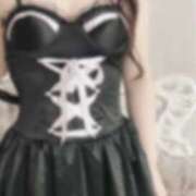 ヒメ日記 2025/05/24 12:07 投稿 つばき VIVIDCREWマダムセカンドバージン 梅田店