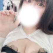 ヒメ日記 2025/05/24 23:03 投稿 つばき VIVIDCREWマダムセカンドバージン 梅田店