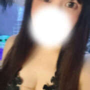 ヒメ日記 2025/05/26 23:23 投稿 つばき VIVIDCREWマダムセカンドバージン 梅田店