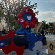 ヒメ日記 2025/05/27 22:32 投稿 つばき VIVIDCREWマダムセカンドバージン 梅田店