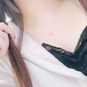 ヒメ日記 2025/05/28 23:49 投稿 つばき VIVIDCREWマダムセカンドバージン 梅田店