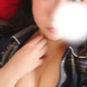 ヒメ日記 2025/05/30 10:01 投稿 つばき VIVIDCREWマダムセカンドバージン 梅田店