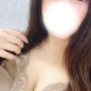 ヒメ日記 2025/06/02 22:46 投稿 つばき VIVIDCREWマダムセカンドバージン 梅田店