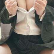 ヒメ日記 2025/06/03 10:12 投稿 つばき VIVIDCREWマダムセカンドバージン 梅田店