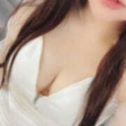 ヒメ日記 2025/06/06 19:10 投稿 つばき VIVIDCREWマダムセカンドバージン 梅田店