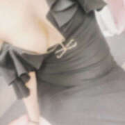 ヒメ日記 2025/06/06 23:24 投稿 つばき VIVIDCREWマダムセカンドバージン 梅田店