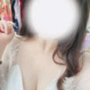 ヒメ日記 2025/06/07 19:35 投稿 つばき VIVIDCREWマダムセカンドバージン 梅田店