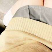 ヒメ日記 2025/06/16 19:18 投稿 つばき VIVIDCREWマダムセカンドバージン 梅田店