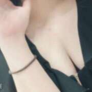 ヒメ日記 2025/06/28 23:19 投稿 つばき VIVIDCREWマダムセカンドバージン 梅田店