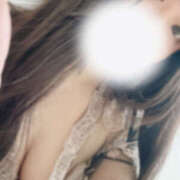 ヒメ日記 2025/07/01 19:59 投稿 つばき VIVIDCREWマダムセカンドバージン 梅田店